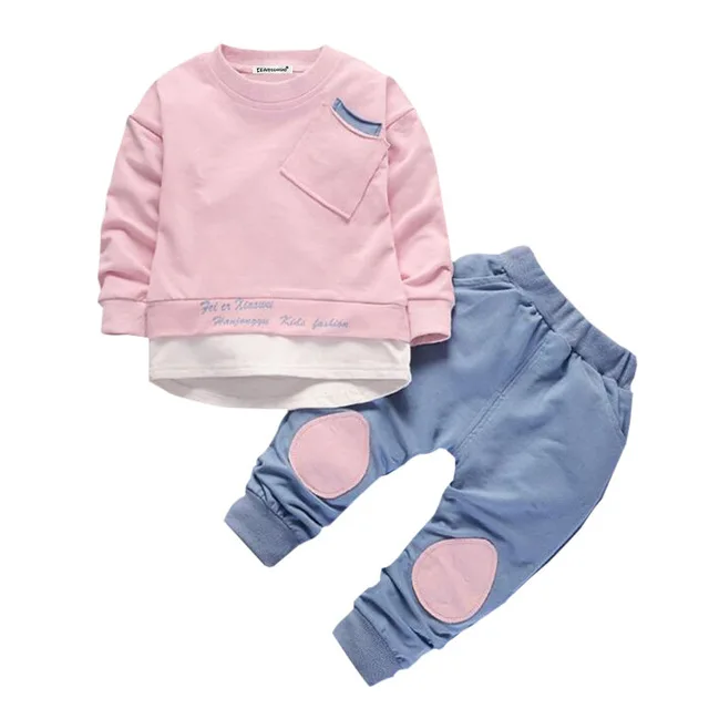 Winter-Toddler-girl-clothing-Fashion-girls-clothes-t-shirt-pants-2pcs-tracksuit-baby-girls-kids-clothes.jpg_640x640