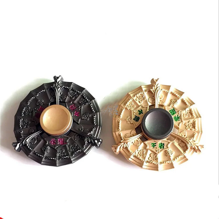 4149991278_814492028