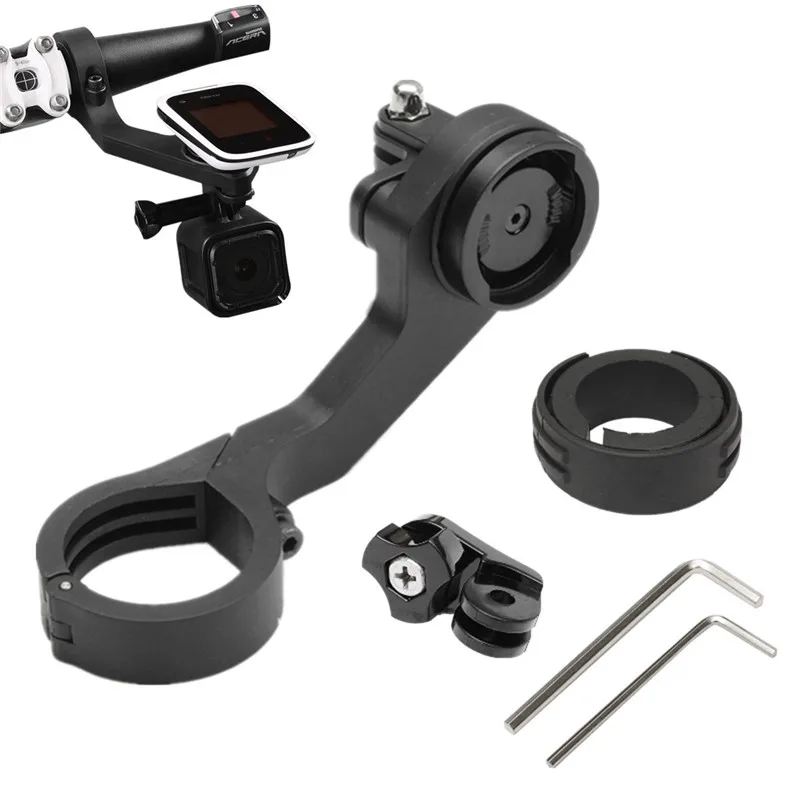 gopro mount for cycling