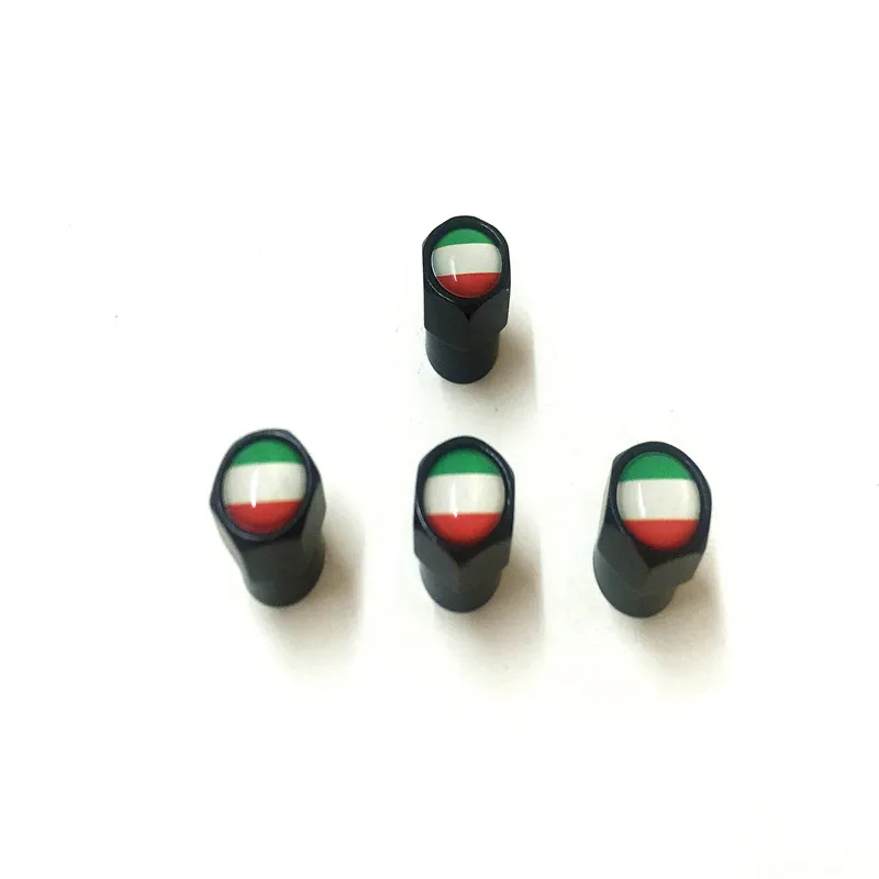 QQ20170530111522