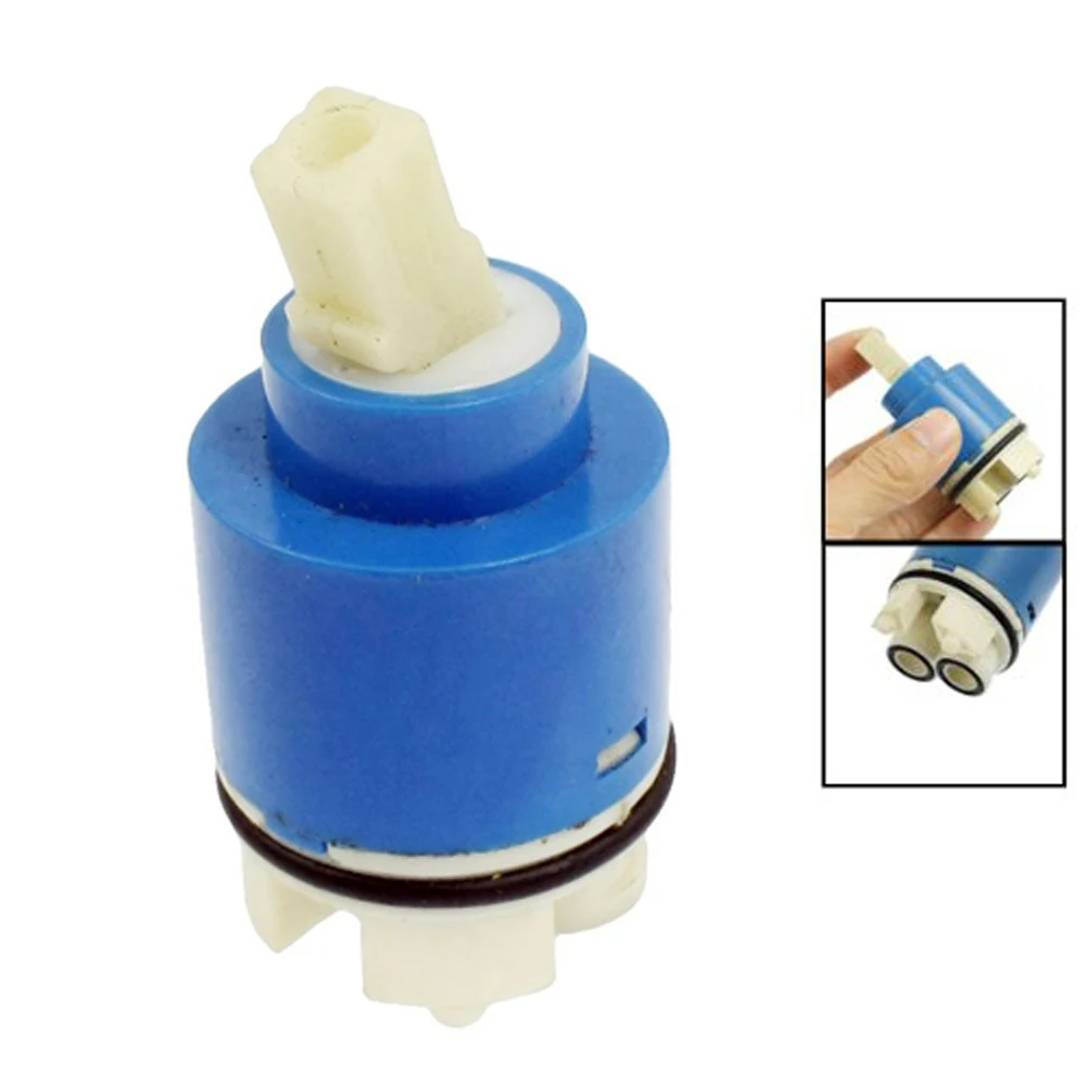 T Best In Aliexpress promotion Blue Ivory Plastic 35mm Diameter Water