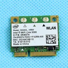 DELL WIFI LINK 5300 AGN WINDOWS 10 DOWNLOAD DRIVER DELL WIFI LINK 5300 AGN DRIVERS FOR WINDOWS DOWNLOAD