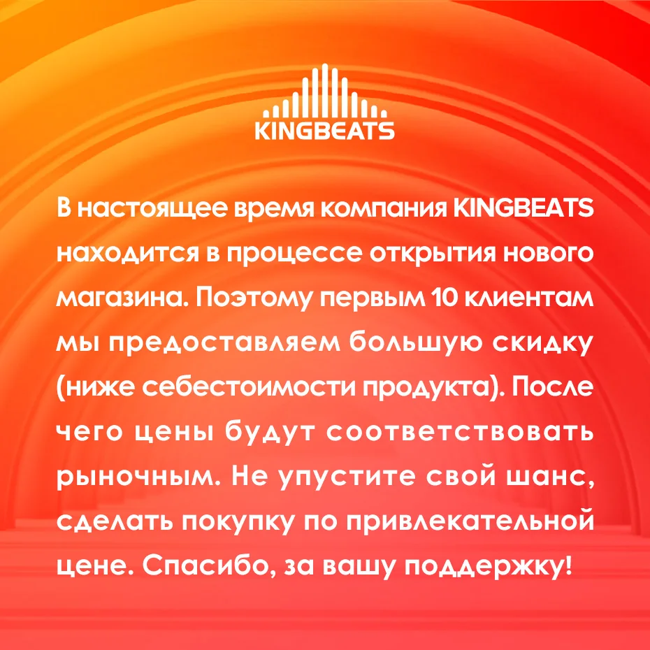 Clearance KingBeats Android 8.1 Octa-Core head unit 4G in Dash Car Radio Multimedia Video Player Navigation GPS For Mazda CX5 CX-5 CX 5 1 KE 2011-2017 no dvd 2 din Double Din Android Car Stereo 2din DDR4 2G RAM 32G ROM / 4+64G 1