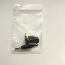 Mobile Phone Disassemble Tools Kit + Phone Case Sc