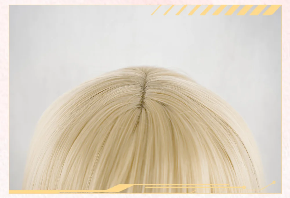 Anihut Rachel Gardner Wig Angels Of Death Cosplay Synthetic Blonde Hair Ray -Zentai shop online HTB1rIVQB5CYBuNkHFCcq6AHtVXav.jpg