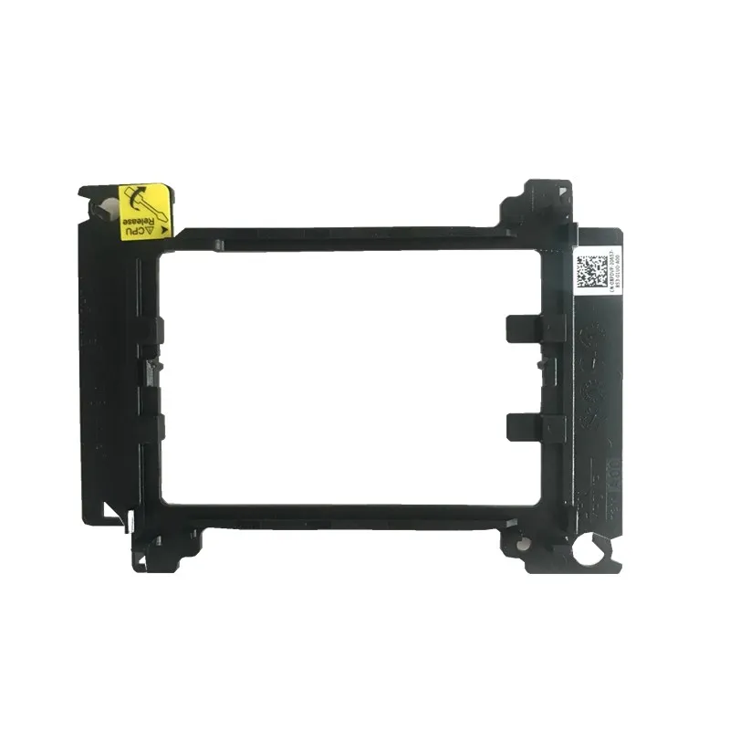 Радиатор охлаждения процессора радиатор 0C6R9H C6R9H для сервера R740 R740xd R640 серверный