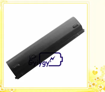 

Laptop Battery for Asus Eee Pc A31-1025, A32-1025 07G016HF1875 07G016HS1875 07G016HW1875 07G016HF1875 11.1V 4400mAh Li-ion 6 Cel