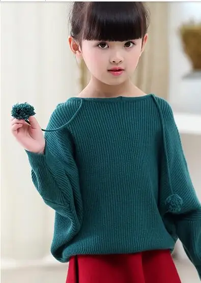 QQ20170926204747