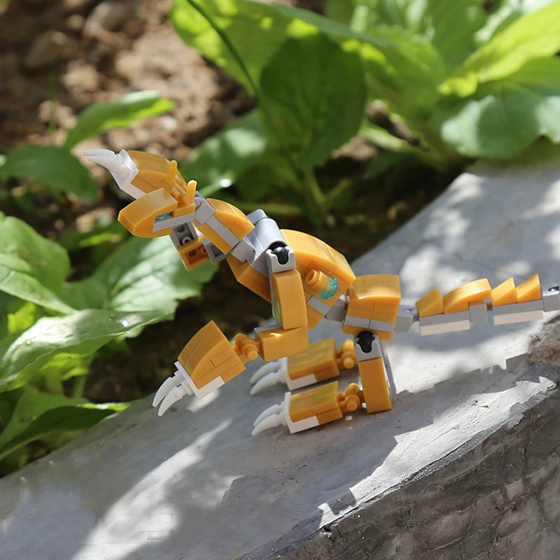 7340791790_1068424636