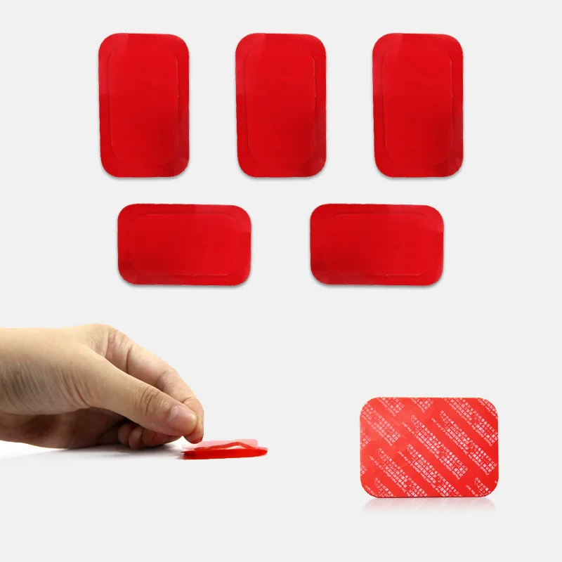 9555910153_1465715926