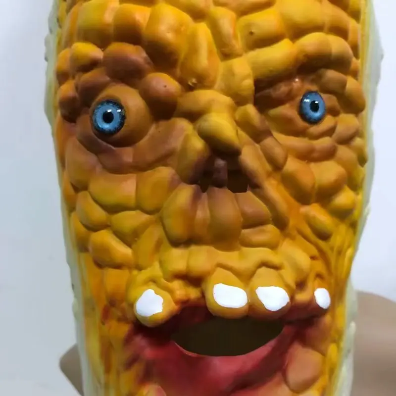 8659835851_80674339
