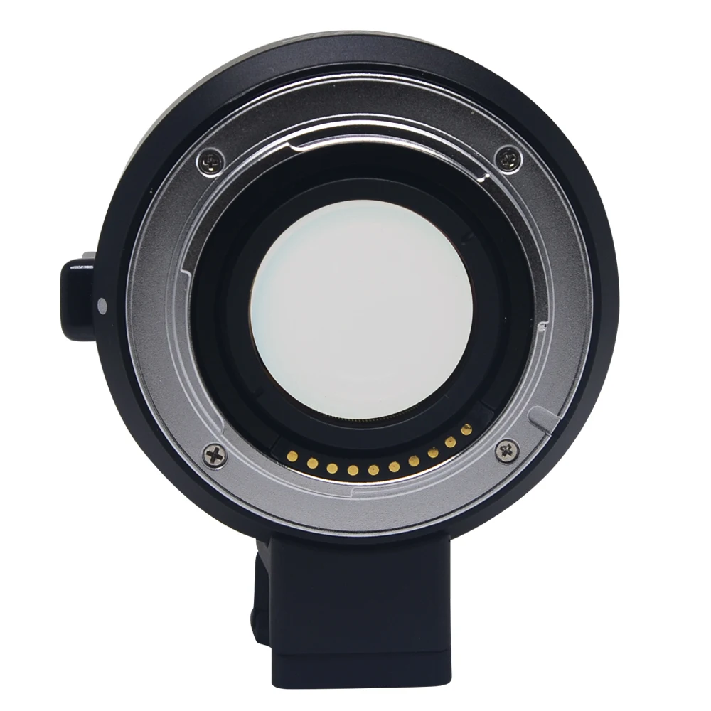 EF-E-mount-3