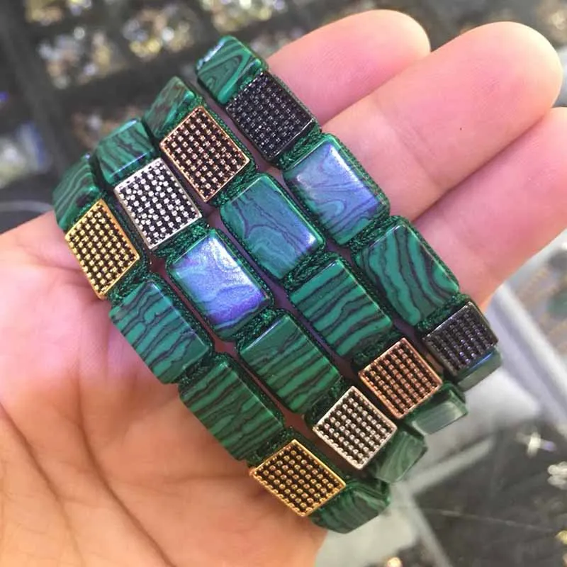 webwxgetmsgimg (9)
