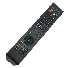 Пульт дистанционного управления подходит для ТВ samsung BN59-00624A T220HD T240HD T200HD T260HD huayu