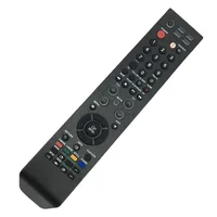Пульт дистанционного управления подходит для ТВ samsung BN59-00624A T220HD T240HD T200HD T260HD huayu - изображение