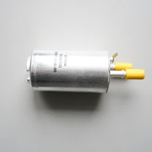 fuel filter for Ford Focus, 2010-2013 Mondeo / S-MAX , 2007- FOR Volvo S80 / S80L / XC60 , 2013 Escape OEM:6G9N-9155-BB #SQ31