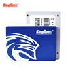 Internal Storage