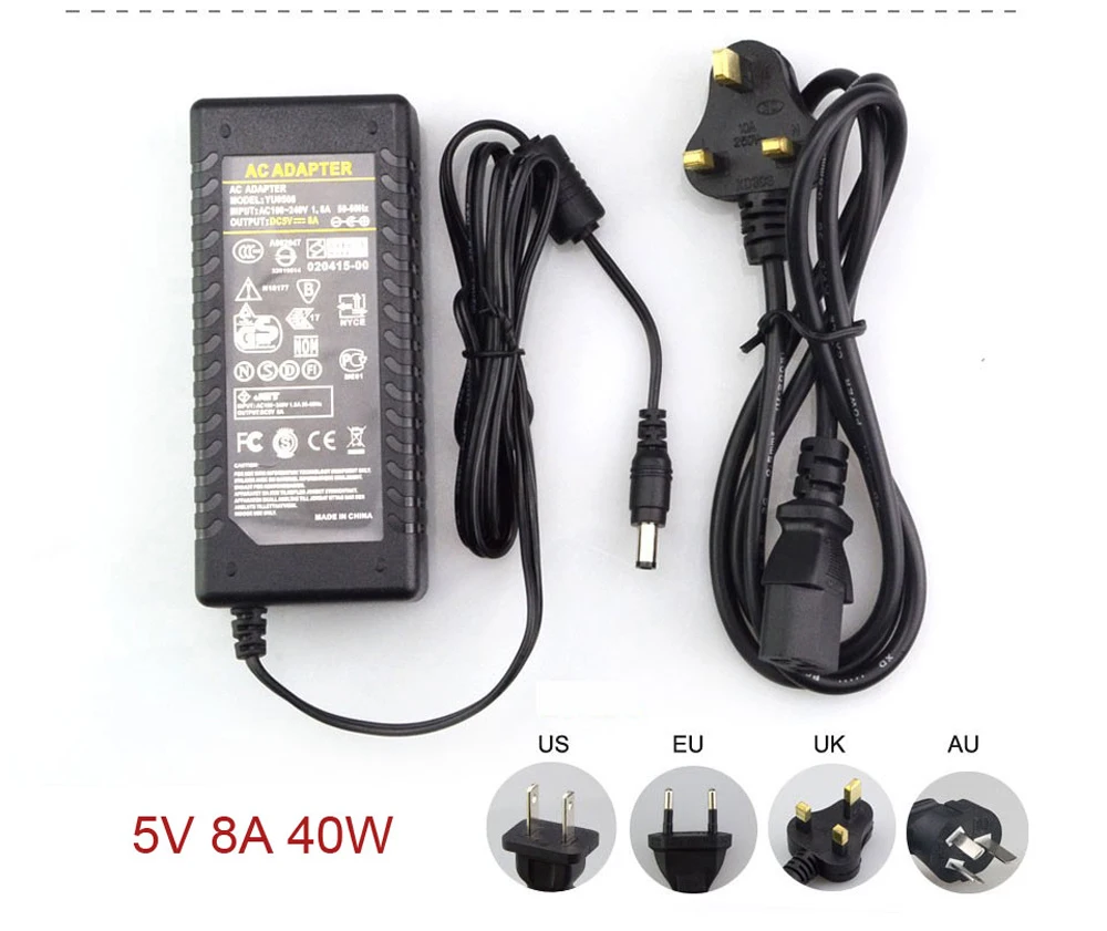 5V-8A-1