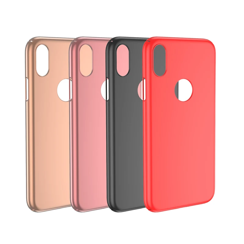 iPhone 8 PC case_05_1