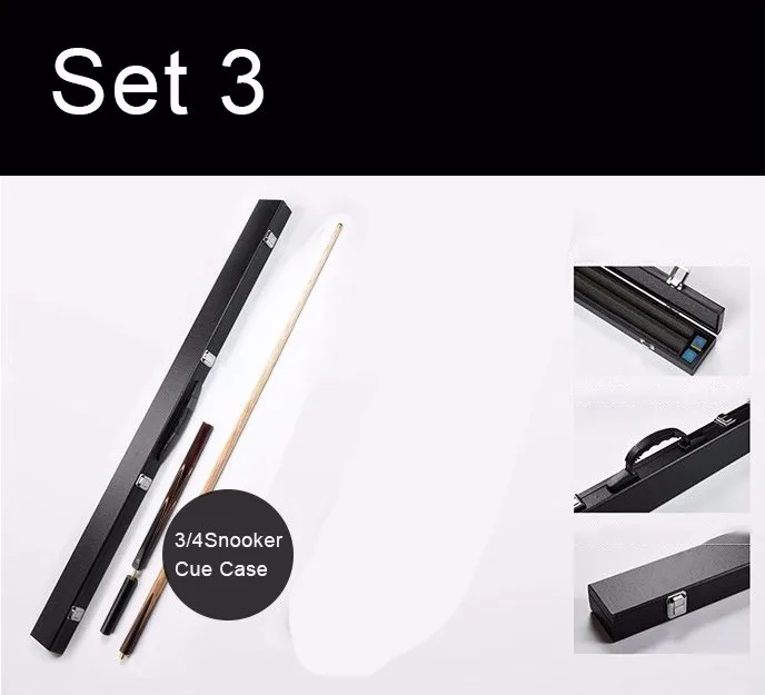 Pool-cue-case-111_22_32
