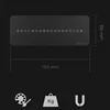 Smart Electronics