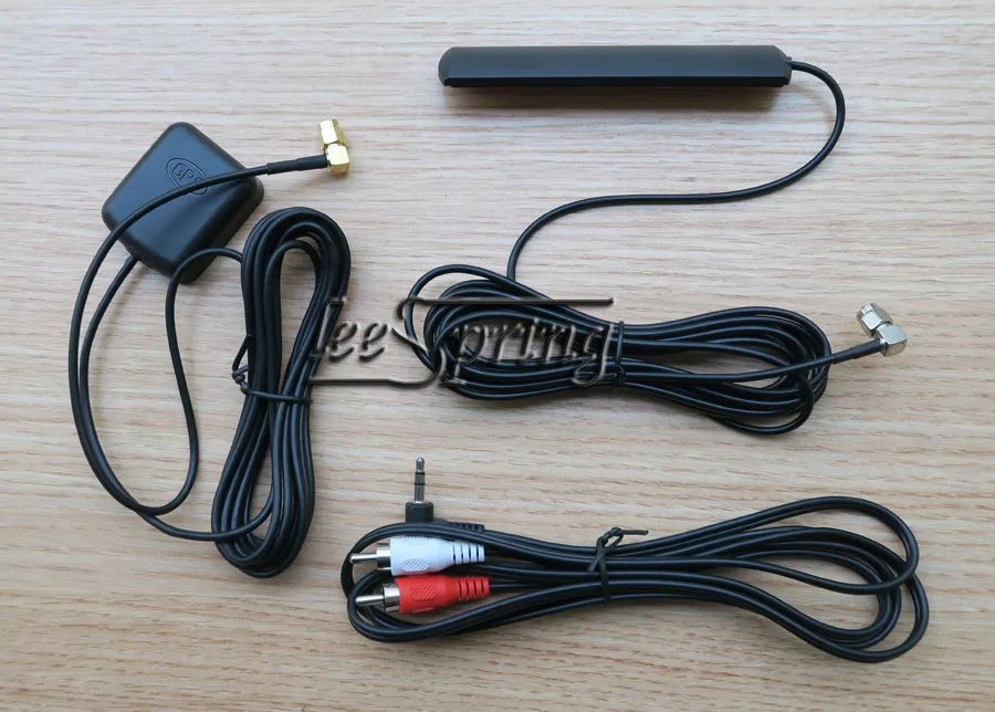 Flash Deal 10.25 inch Car Multimedia Player for Mercedes Benz C W205/GLC X253 Class 2015-2018 Car GPS Navigation Android 7.1 3
