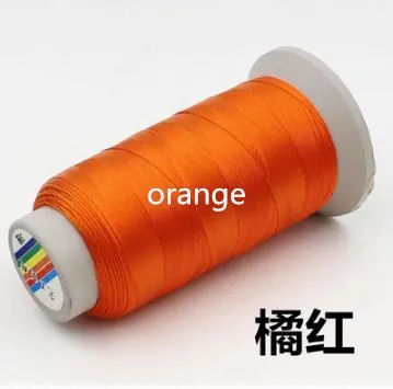截图06