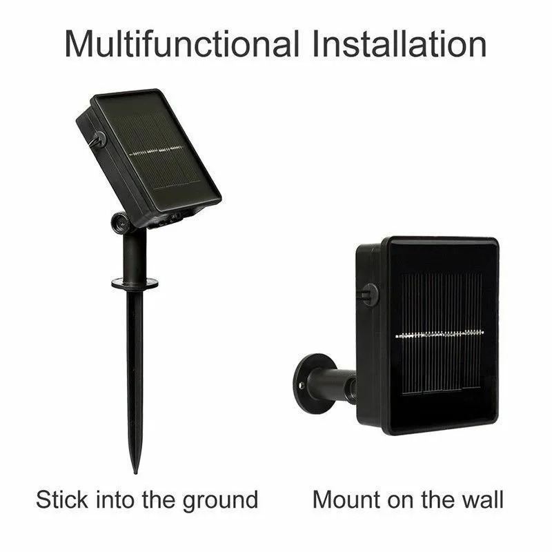 HTB1g16TSMHqK1RjSZJnq6zNLpXai