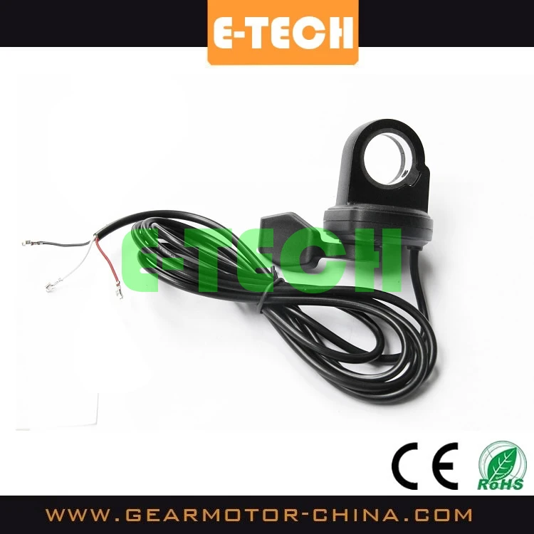 Top ETECH electric scooter conversion kits, 5 inch hub motors kits with controller and display 3 Top ETECH electric scooter conversion kits, 5 inch hub motors kits with controller and display 3