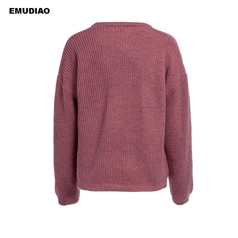 sweater 13