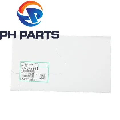 B070-2364 B0702364 For Ricoh Aficio Mp5500 6000 8001 9002 7500 8000 Aficio 2075 1085 2090 1060 1075 Precut Charge Corona Wire