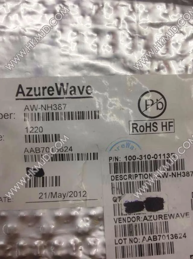DOWNLOAD DRIVERS: AW-NH387 AW-NH387 DESCARGAR CONTROLADOR