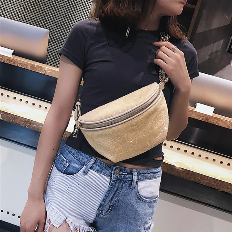 15 - XYL90416096_2019041705484656557