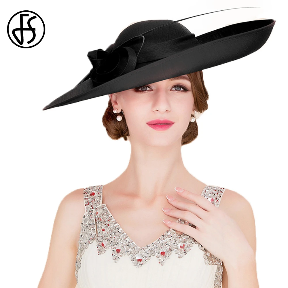 Fascinators for Women Linen Church Kentucky Derby Fascinator Bridal Tea Party Wedding Hat Fascinators for Women Linen Church Kentucky Derby Fascinator Bridal Tea Party Wedding Hat