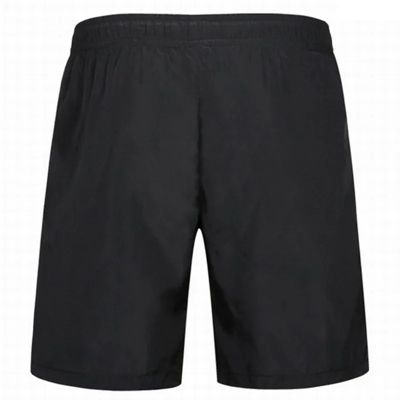 SHUJIN летние мужские быстросохнущие шорты 7XL 8XL 9XL повседневные мужские пляжные шорты дышащие брюки мужские шорты брендовая одежда