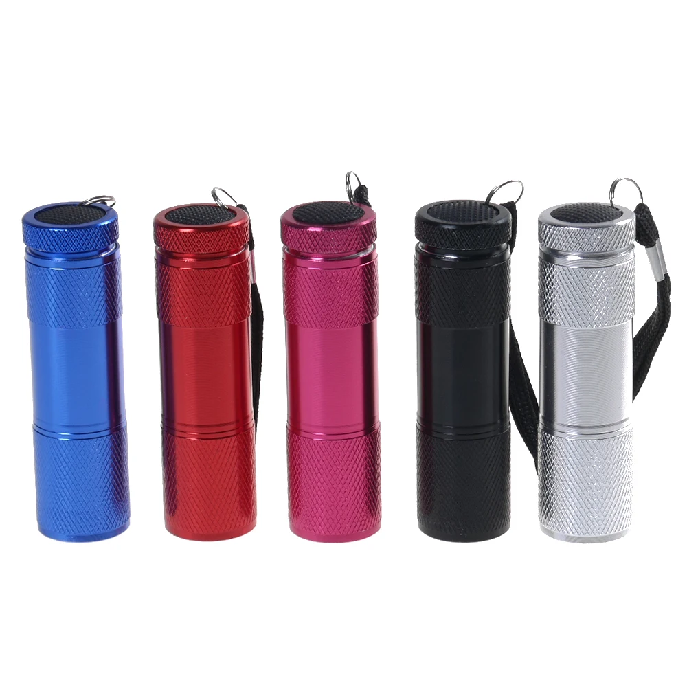 HTB1kk_8aOnrK1Rjy1Xcq6yeDVXaF