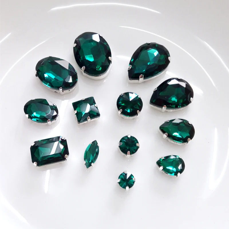 Nude dress with stones Clearance