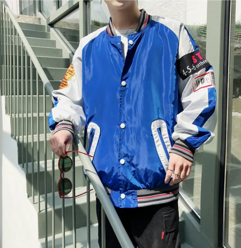 Hip Hop (11)