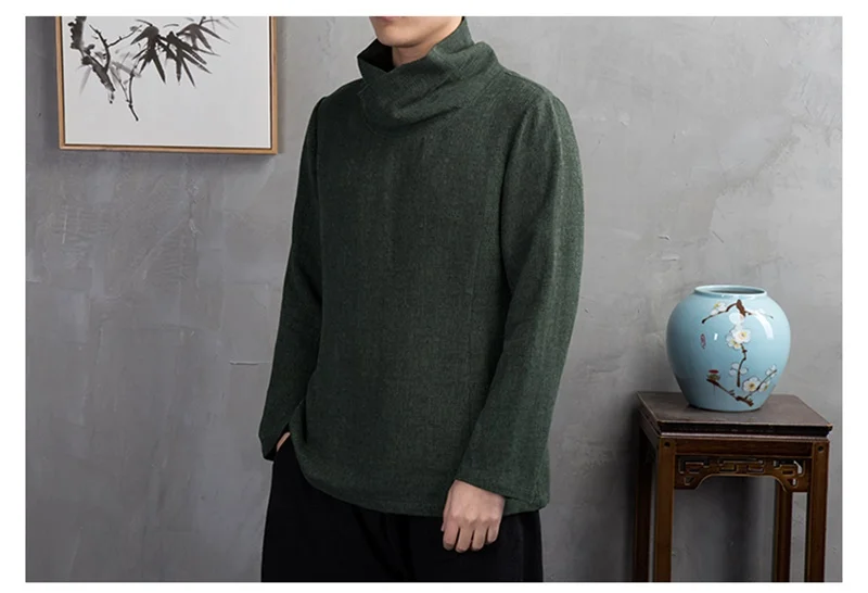 TB2V.WTGKuSBuNjy1XcXXcYjFXa_!!1647255122