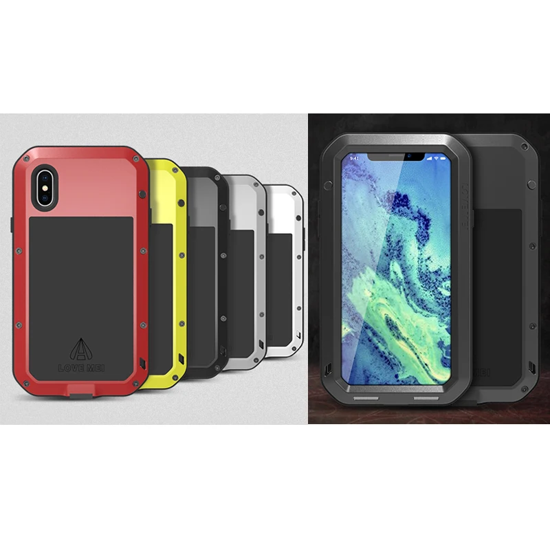 iphone-x-Eng_01