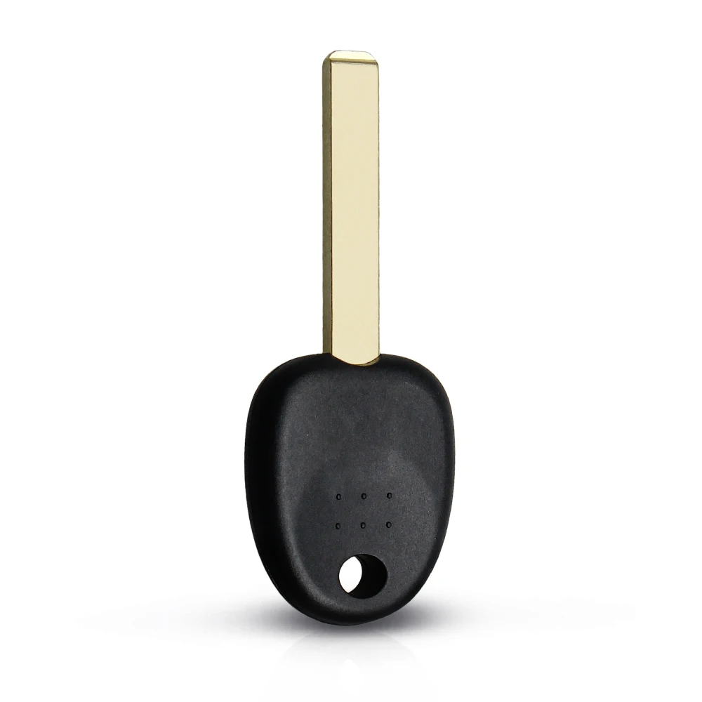Брелок для ключей KEYYOU, автомобильный чехол для hyundai IX35 IX20 Verna Accent Solaris Sonata, ключ без чипа