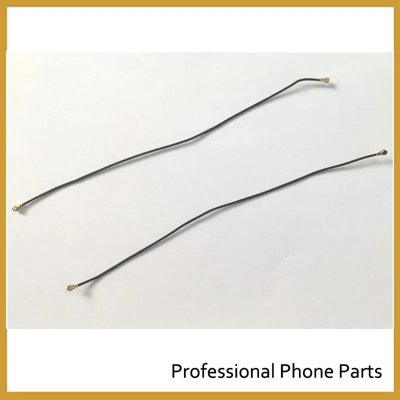 

Mobile Phone Flex Cable Antenna Cable Wire for Meizu MX4 replacement