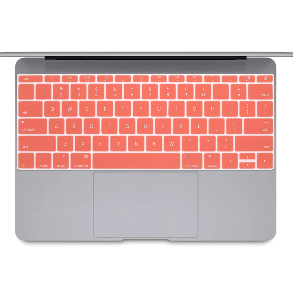 grapefruit red