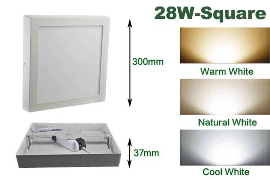 28W (2)