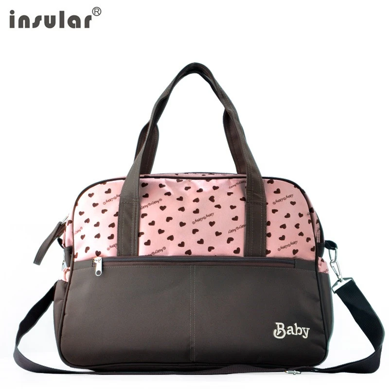 mommy bag aliexpress