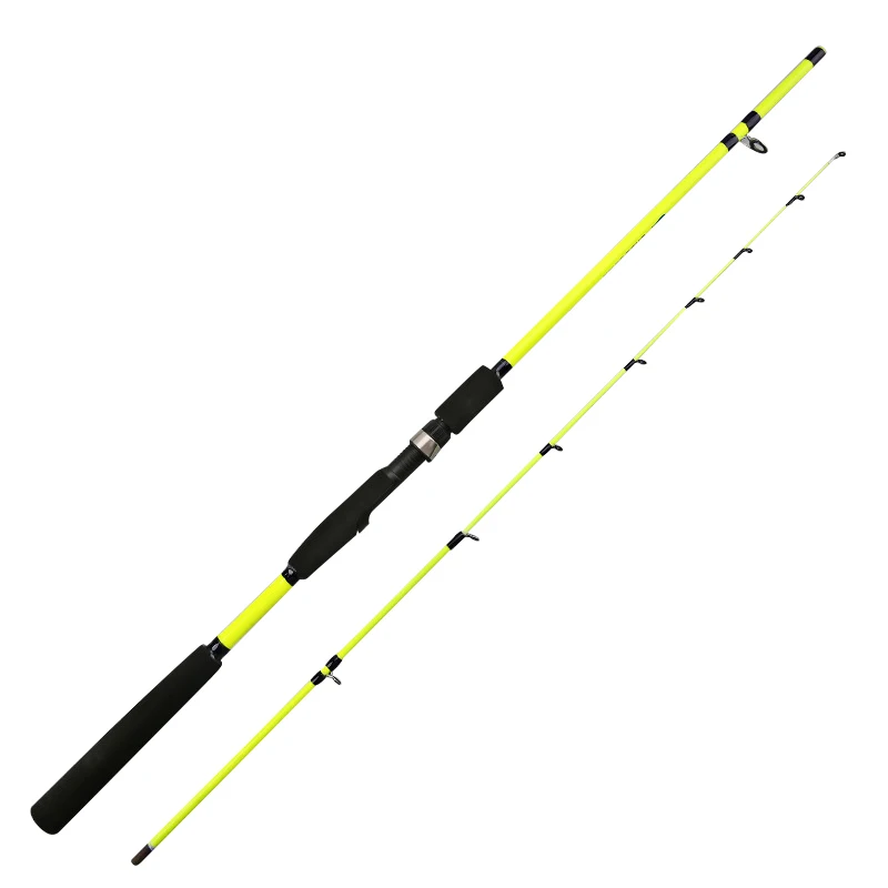 

1.6M 1.8M Feeder spinning rod Fishing Rod olta fishing pole pesca Carp Bait lure Fishing Rod fishing feeder tackle Rod OLTA