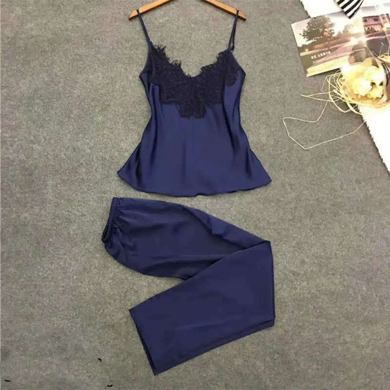 

Lingerie Sexy Set Nightwear Conjunto Sexy Mujer Woman Sexy Set Erotic Jartiyer Set Pijama Lingerie Sous Vetement Femme Ensemble