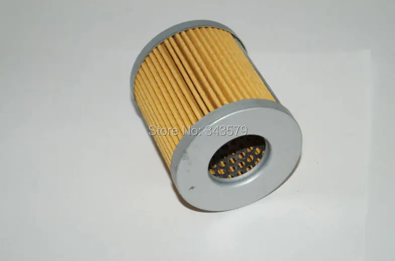Heidelberg 74 machine pump filter (4)