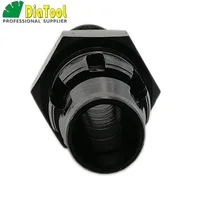Drill Bit