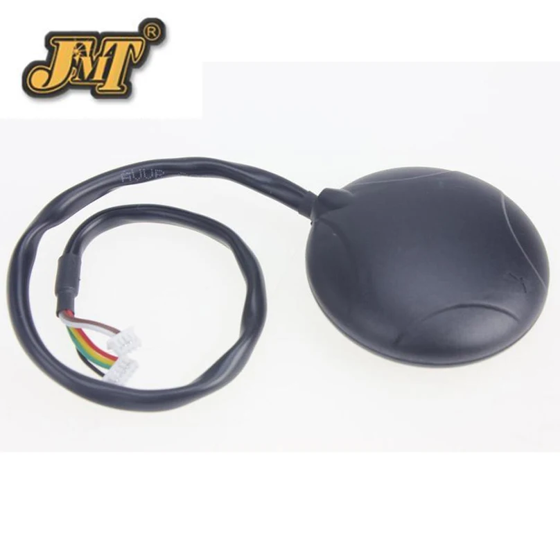 Комплект беспилотников JMT 680 700 6 Aix RC мотор 700KV + 30A ESC 1555 реквизит APM2.8 GPS для